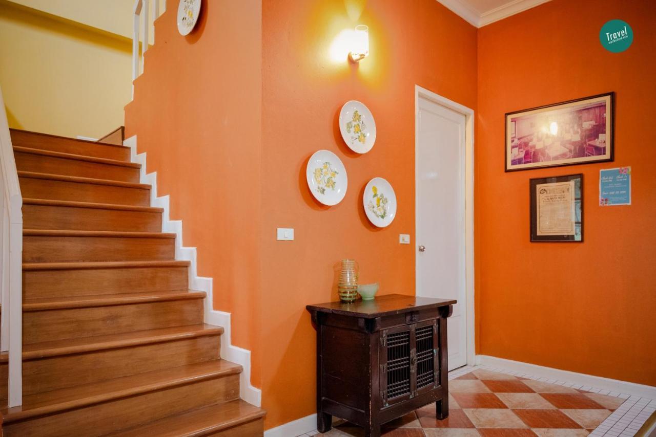 300M From Beach - Luxury Mediterranean Holiday House - Pets Welcome بانغ ساري المظهر الخارجي الصورة