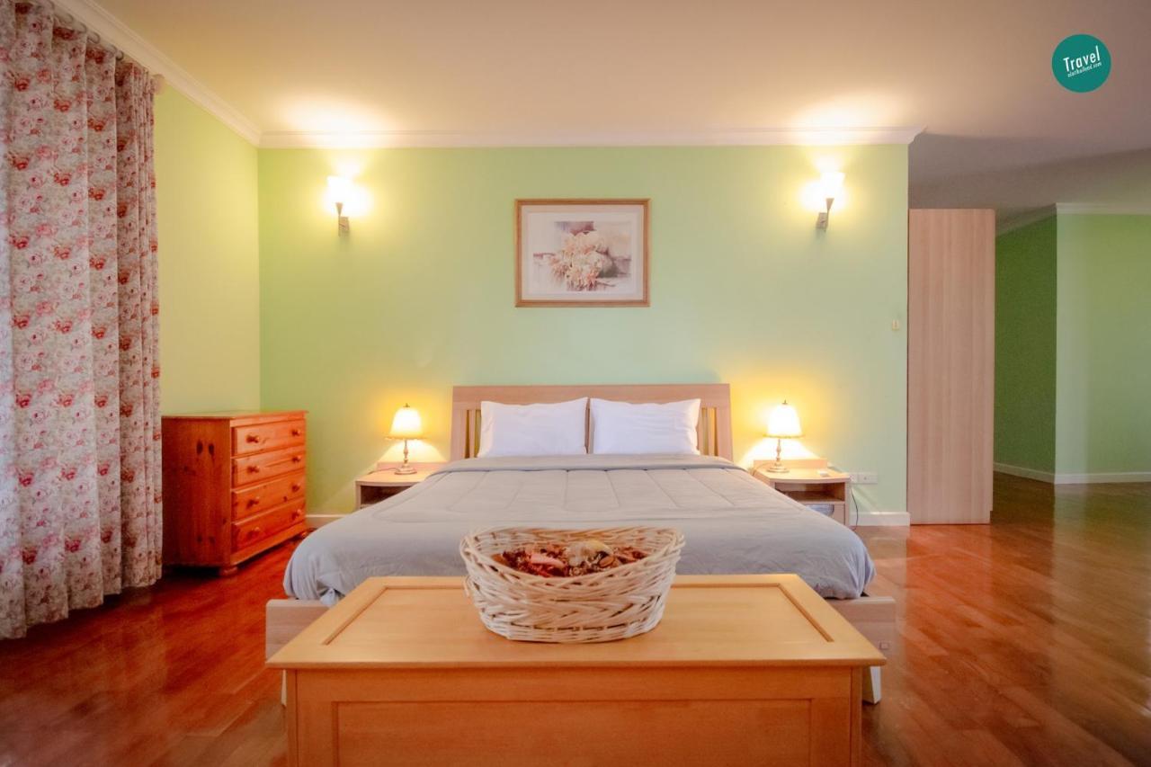 300M From Beach - Luxury Mediterranean Holiday House - Pets Welcome بانغ ساري المظهر الخارجي الصورة